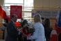 absolwenci 2009 104.jpg